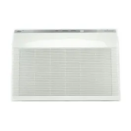 Grille de reprise pour climatisation Atlantic Fujitsu LVCA KVCA Réf. 898576