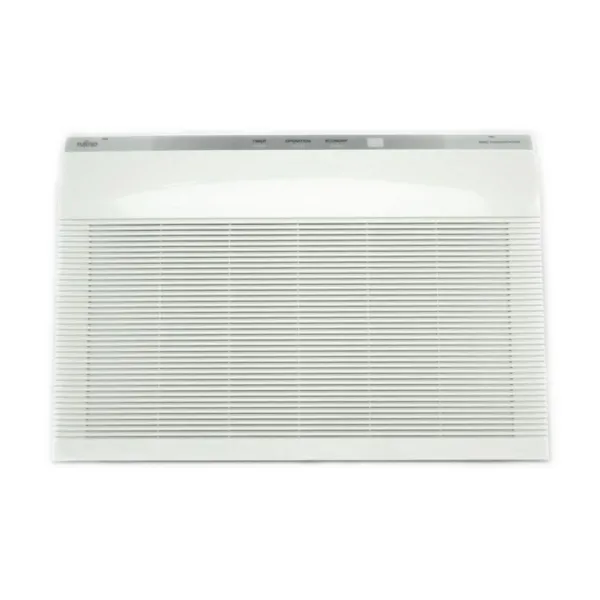 Grille de reprise pour climatisation Atlantic Fujitsu LVCA KVCA Réf. 898576