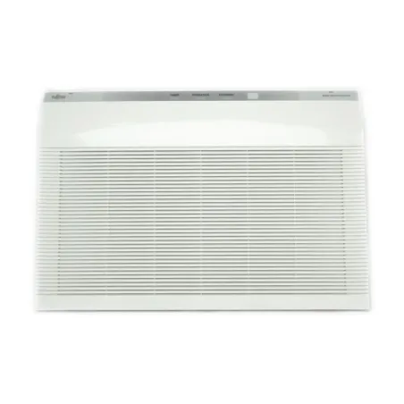 Grille de reprise pour climatisation Atlantic Fujitsu LVCA KVCA Réf. 898576