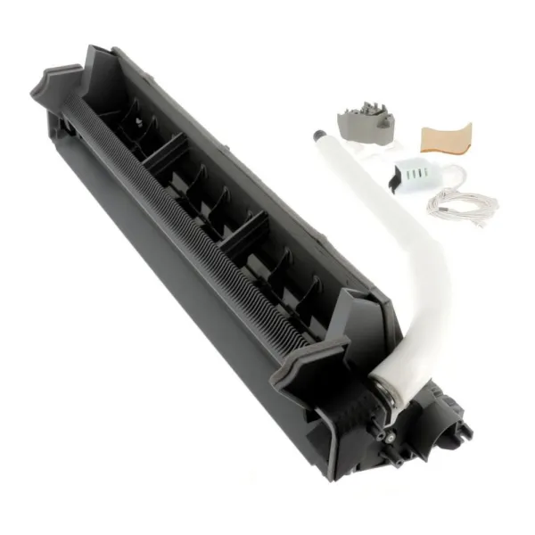 Bac à condensats pour climatiseur console Atlantic Fujitsu AGYG9-14KVCA Réf. 896471