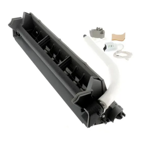 Bac à condensats pour climatiseur console Atlantic Fujitsu AGYG9-14KVCA Réf. 896471