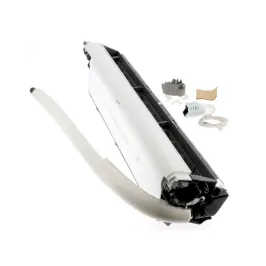 Bac à condensats pour climatiseur console Atlantic Fujitsu AGYG9-14KVCA Réf. 896471