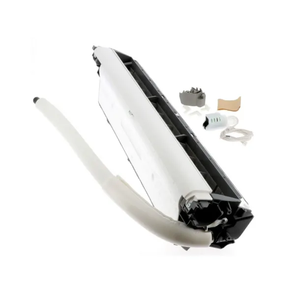 Bac à condensats pour climatiseur console Atlantic Fujitsu AGYG9-14KVCA Réf. 896471