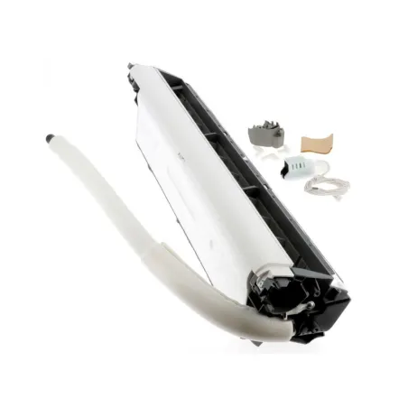 Bac à condensats pour climatiseur console Atlantic Fujitsu AGYG9-14KVCA Réf. 896471