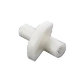 Clé pour climatiseur console Atlantic Fujitsu AGYG9-14KVCA Réf. 896472