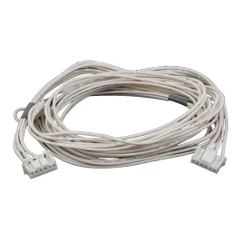 Câble et connecteur pour climatiseur console Atlantic Fujitsu AGYG9-14KVCA Réf. 896473