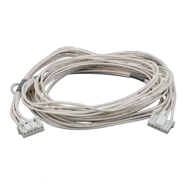 Câble et connecteur pour climatiseur console Atlantic Fujitsu AGYG9-14KVCA Réf. 896473