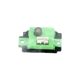 Capteur de fuite pour climatiseur console Atlantic Fujitsu AGYG9-14KVCA Réf. 896515