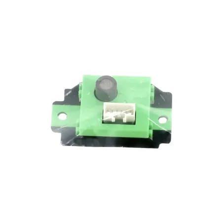 Capteur de fuite pour climatiseur console Atlantic Fujitsu AGYG9-14KVCA Réf. 896515