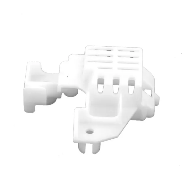 Support capteur pour climatiseur console Atlantic Fujitsu AGYG9-14KVCA Réf. 896475