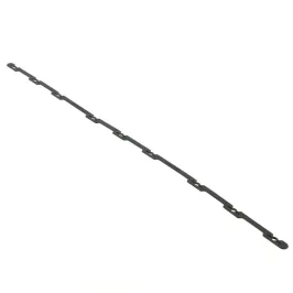 Joint pour climatiseur console Atlantic Fujitsu AGYG9-14KVCA Réf. 896479