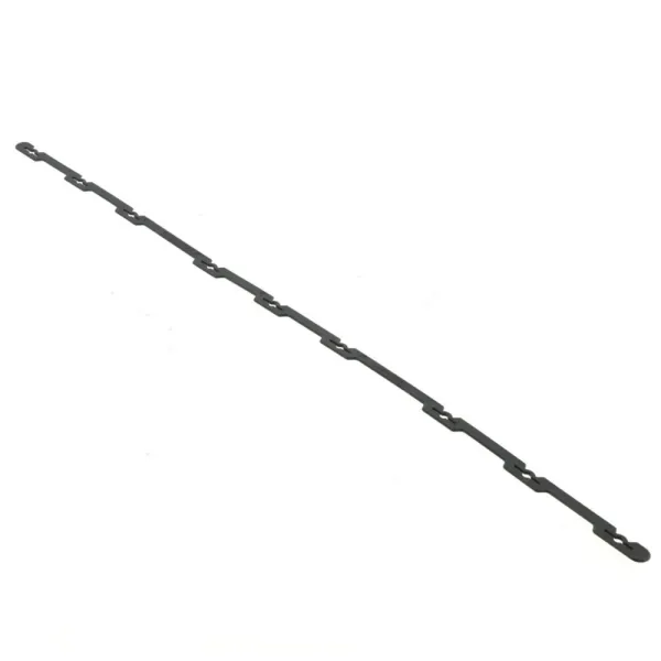 Joint pour climatiseur console Atlantic Fujitsu AGYG9-14KVCA Réf. 896479