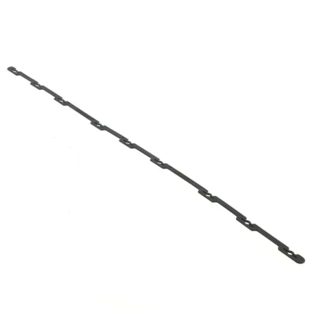 Joint pour climatiseur console Atlantic Fujitsu AGYG9-14KVCA Réf. 896479