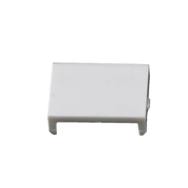 Cache Vis pour climatiseur mural Atlantic Fujitsu ASYG7-14KMCE Réf. 906568