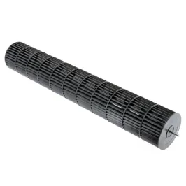 Turbine pour climatisation Atlantic Fujitsu KMCC KMCE Réf. 892499