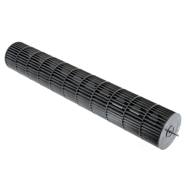 Turbine pour climatisation Atlantic Fujitsu KMCC KMCE Réf. 892499