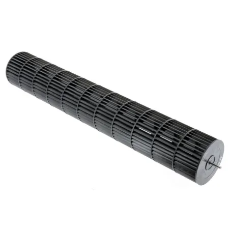 Turbine pour climatisation Atlantic Fujitsu KMCC KMCE Réf. 892499