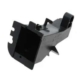 Guide câble H563 pour climatiseur mural Atlantic Fujitsu ASYG7-14KMCE Réf. 895585