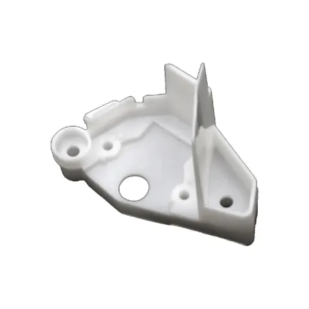 Support moteur balayage F3V3 Atlantic Fujitsu pour unités ASYG7-14KGTE Réf. 895579