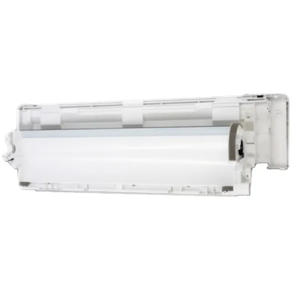 Base H592 pour climatiseur mural Atlantic Fujitsu ASYG7-14KGTE Réf. 895586
