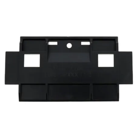 Support Tuyau A H602 pour climatiseur mural Atlantic Fujitsu ASYG7-14KGTE Réf. 895598