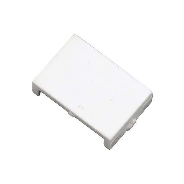 Cap (screw) H602 pour climatiseur mural Atlantic Fujitsu ASYG7-14KGTE Réf. 895601