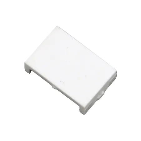 Cap (screw) H602 pour climatiseur mural Atlantic Fujitsu ASYG7-14KGTE Réf. 895601
