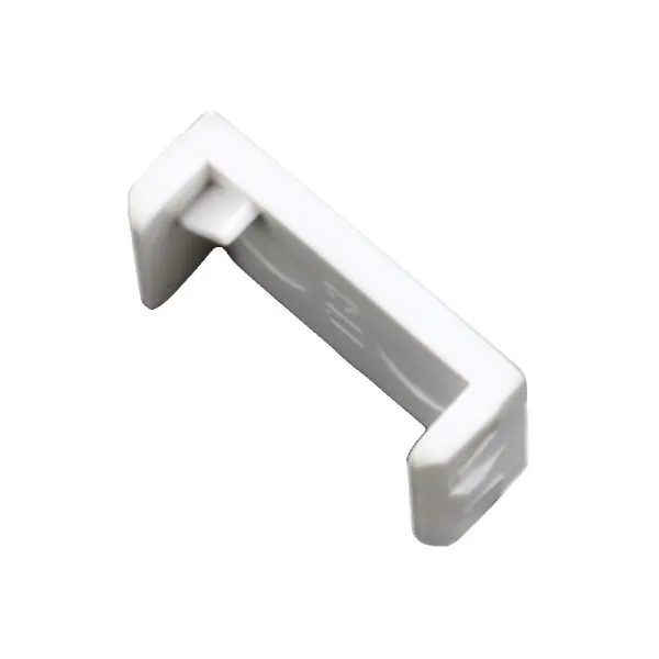 Cap (screw) H602 pour climatiseur mural Atlantic Fujitsu ASYG7-14KGTE Réf. 895601