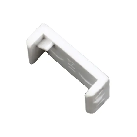 Cap (screw) H602 pour climatiseur mural Atlantic Fujitsu ASYG7-14KGTE Réf. 895601