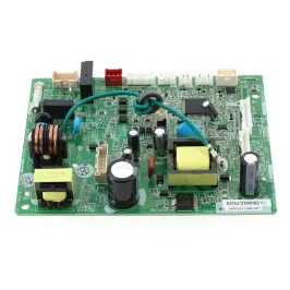 Carte Régulation pour mural Atlantic Fujitsu ASYG7KGTE Réf. 895625