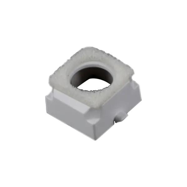 Carter pour climatiseur mural Atlantic Fujitsu ASYG7-14KGTE Réf. 895569