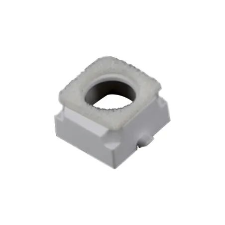 Carter pour climatiseur mural Atlantic Fujitsu ASYG7-14KGTE Réf. 895569