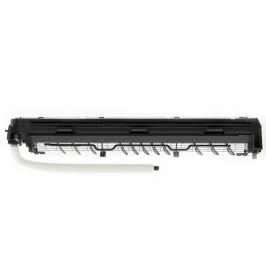 Bac à Condensats pour climatisation Atlantic Fujitsu ASYG18-24KMTB Réf. 893529