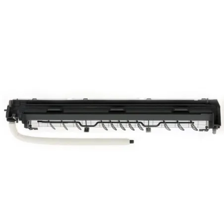 Bac à Condensats pour climatisation Atlantic Fujitsu ASYG18-24KMTB Réf. 893529