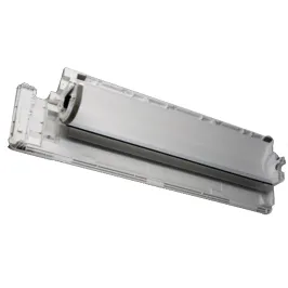 Base Atlantic Fujitsu pour unités ASYG18-24KMTE Réf. 893637