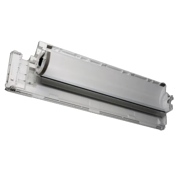 Base Atlantic Fujitsu pour unités ASYG18-24KMTE Réf. 893637