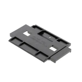 Support tuyau A Atlantic Fujitsu pour unités ASYG18-24KMTE Réf. 893638