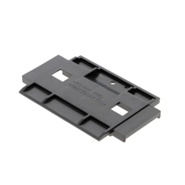 Support tuyau A Atlantic Fujitsu pour unités ASYG18-24KMTE Réf. 893638