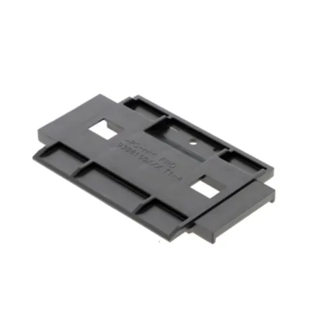 Support tuyau A Atlantic Fujitsu pour unités ASYG18-24KMTE Réf. 893638
