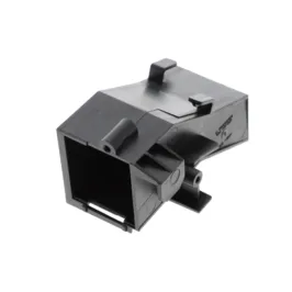 Support moteur Atlantic Fujitsu pour unités ASYG18-24KMTE Réf. 893640