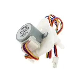 Réducteur Atlantic Fujitsu pour unités ASYG18-24KMTE Réf. 895538