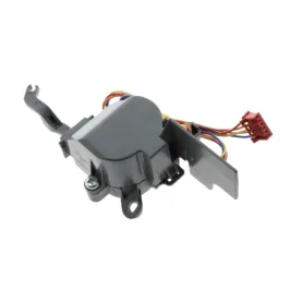 Ensemble moteur volet Atlantic Fujitsu pour unités ASYG18-24KMTE Réf. 895572