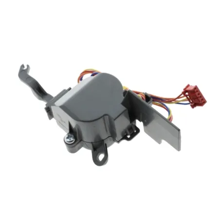 Ensemble moteur volet Atlantic Fujitsu pour unités ASYG18-24KMTE Réf. 895572