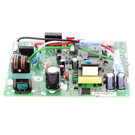 Carte Régulation pour mural Atlantic Fujitsu ASYG12KETAS ASYG12KETAW Réf. 892453
