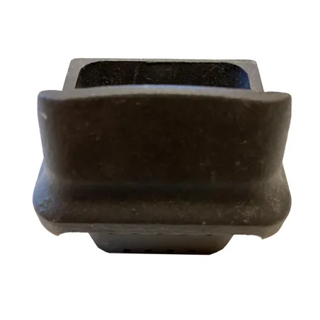 Brasier Creuset Brasero pour poêle à granulés Jolly Mec JM Réf : CESTELLO/13
