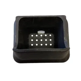 Brasier Creuset Brasero pour poêle à granulés Jolly Mec JM Réf : CESTELLO/13