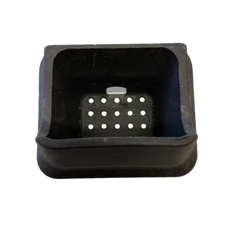 Brasier Creuset Brasero pour poêle à granulés Jolly Mec JM Réf : CESTELLO/13