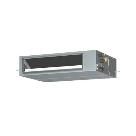Climatiseur Fujitsu gainable KMTAP 6.8kW ARXH24KMTAP + AOEG24KBTB Monosplit pour application commerciale