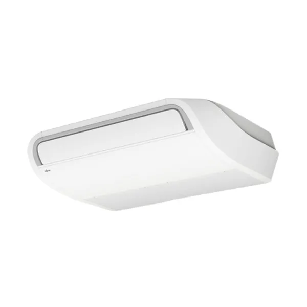 Climatiseur Fujitsu Plafonnier KR 5.2kW ABEG18KRTA + AOEG18KBTB Mono split pour application commerciale