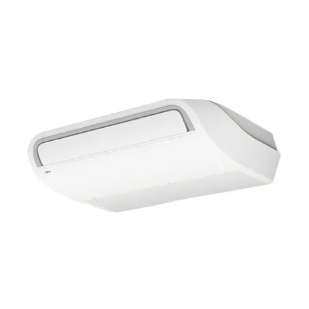 Climatiseur Fujitsu Plafonnier KR 5.2kW ABEG18KRTA + AOEG18KBTB Mono split pour application commerciale